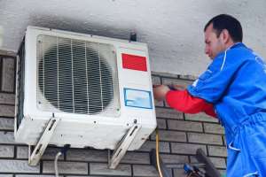 24/7 and Emergency HVAC Near Lake Point, UT | Air Conidtioning and Heating Contractors